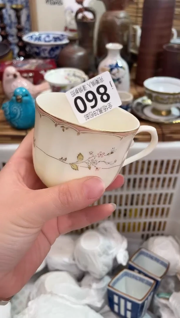 人**客全场满28包邮 陶瓷茶具瓷器