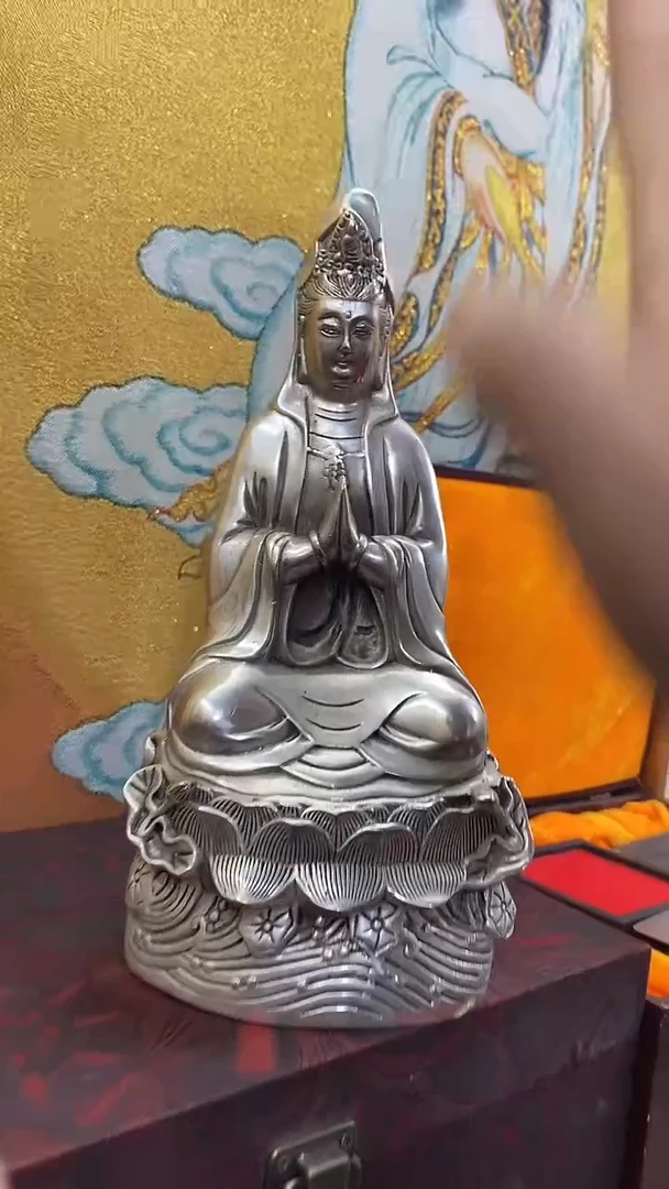 【闪购商品】主播推荐