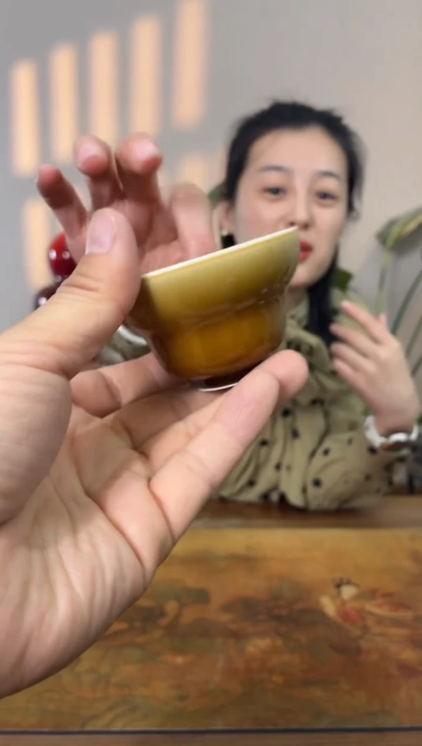 瓷片景德镇上庄陶瓷闪购