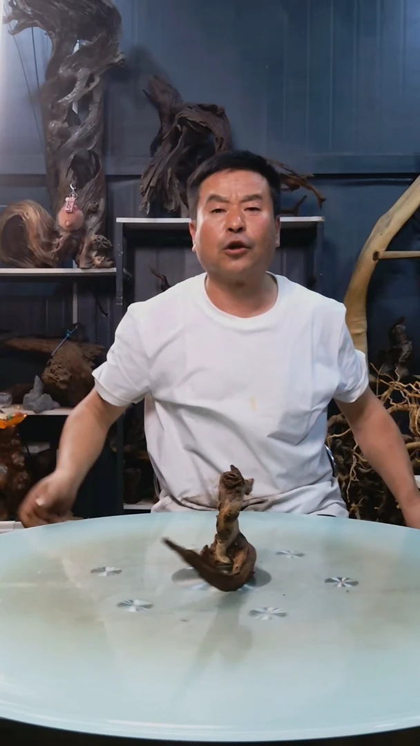361清香阁清香阁清香阁