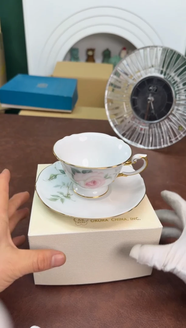 美物严选好物多多b430