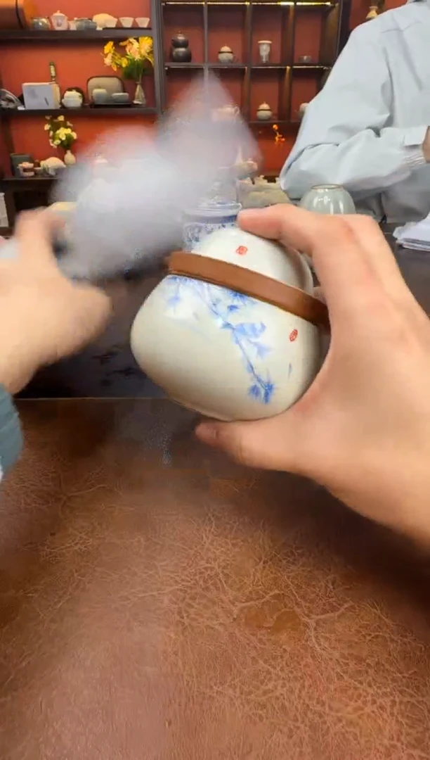 这是真便宜-11111