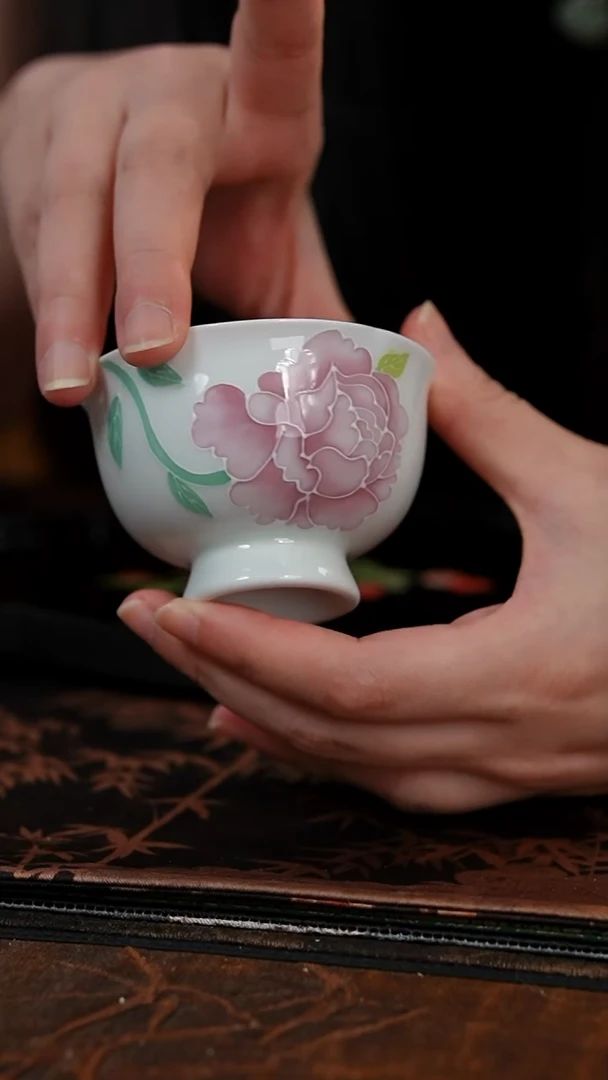 永利汇开播福利福利