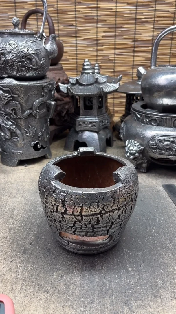 日**月炉炉炉炉炉炉炉炉