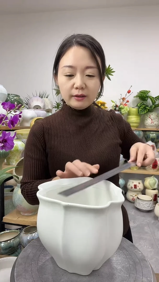 [ 10.31 ]  直播链接   口径 17   高度   16