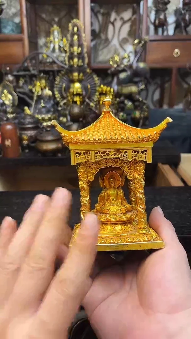 0301李哥铜器链接