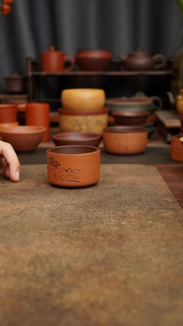 茶杯紫砂1111111111111111