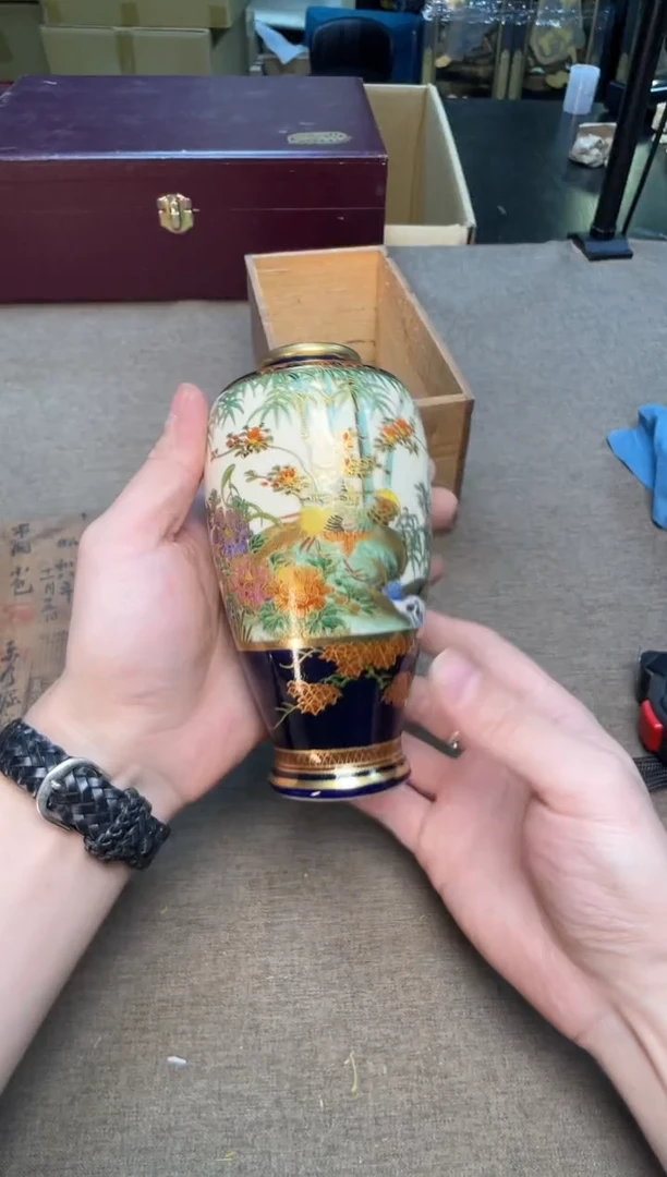 用****6茶宠瓷器茶具套装