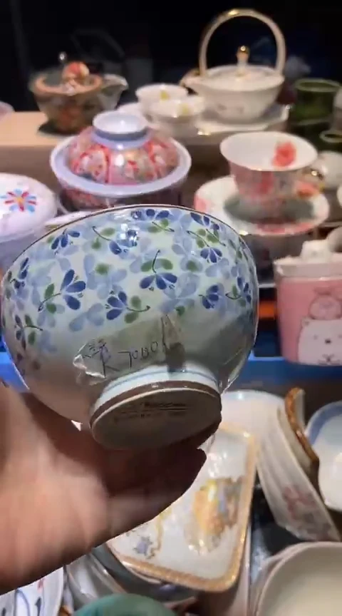 瓷片1111111111111@@1