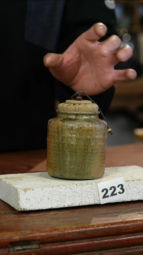 瓷片标题标题标题标题