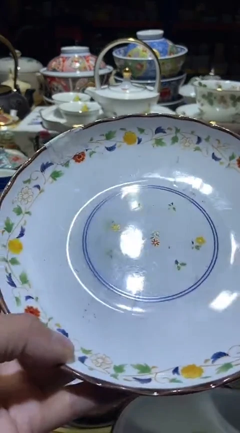 瓷片111111111111@@1