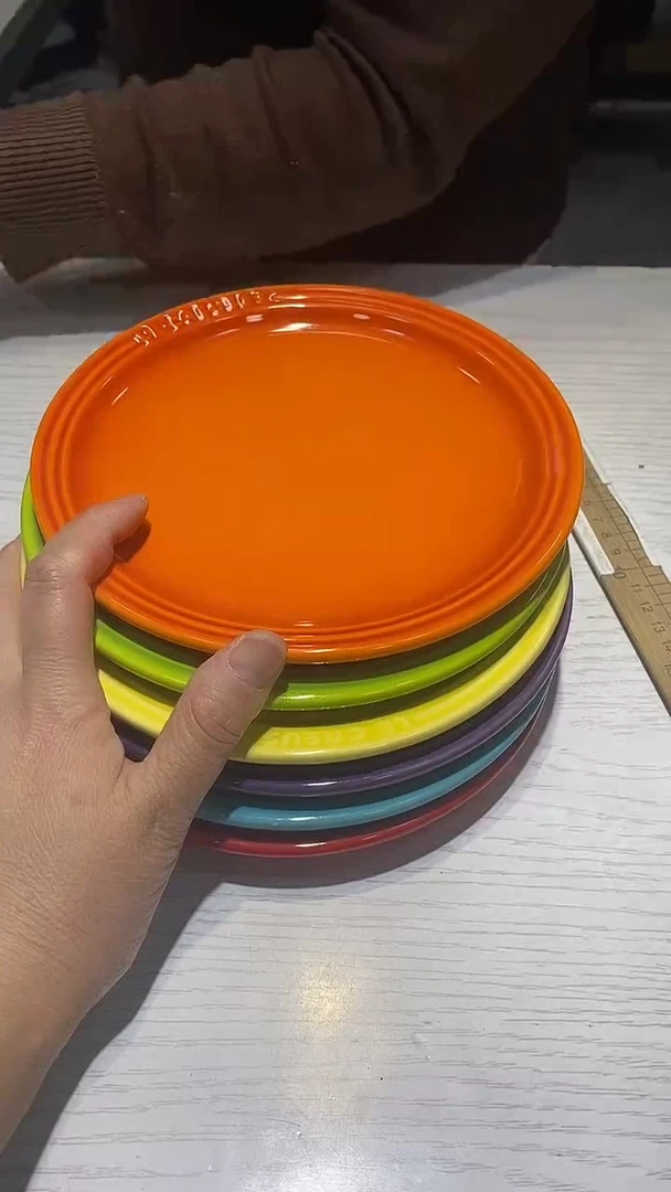 瓷片生活的本意就是开心@@1