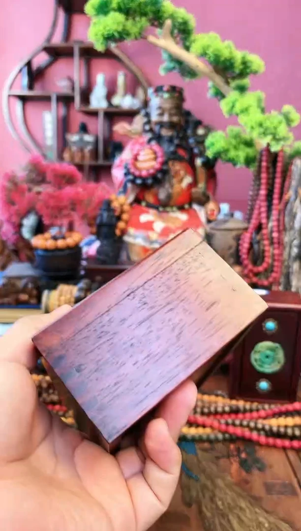 【闪购商品】妍妍批发清空号：24-孤品带盒