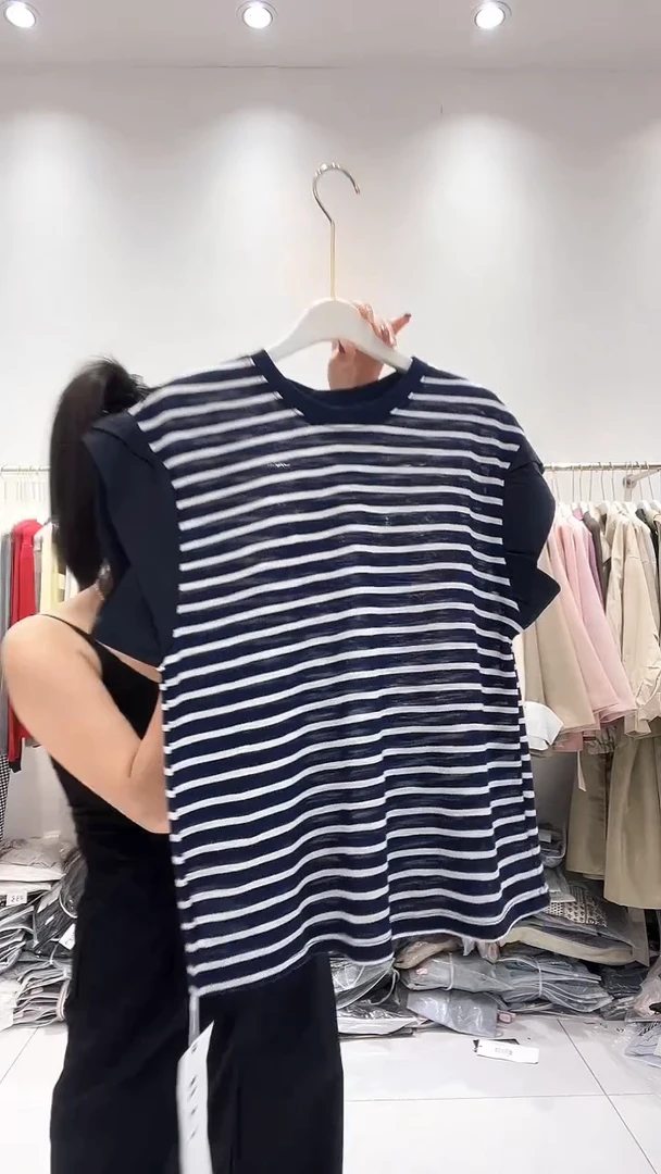 锦汐里女装批发001