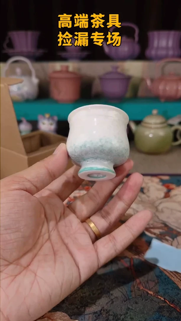 茶屿山岚专用链接@@@@