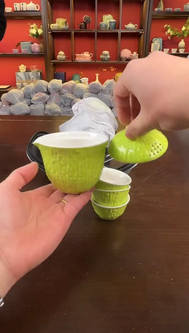 【闪购商品】苦瓜111111111111111