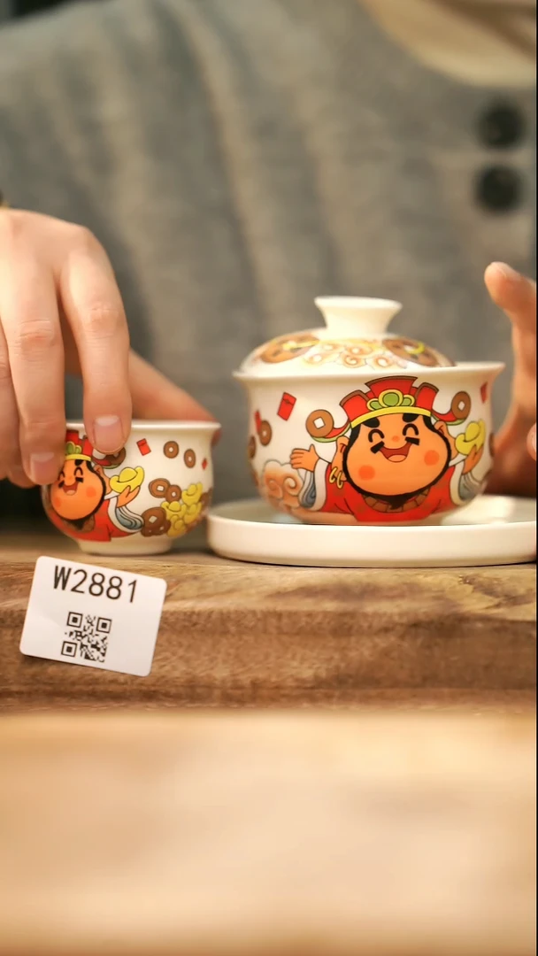 【经典福利】/ 套装@@W2881