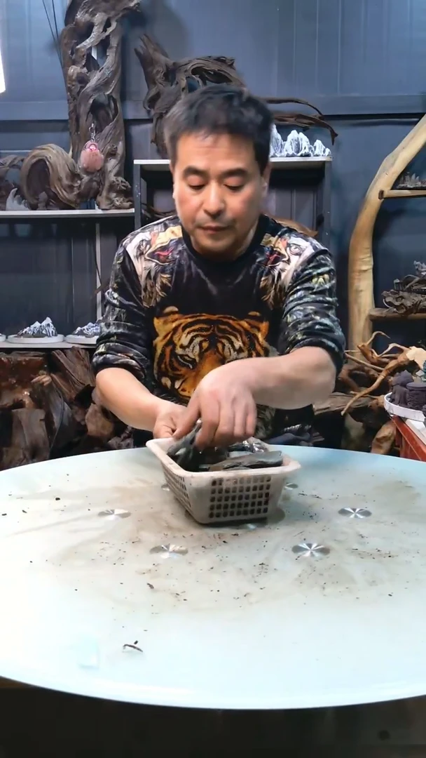 274清香阁清香阁清香阁