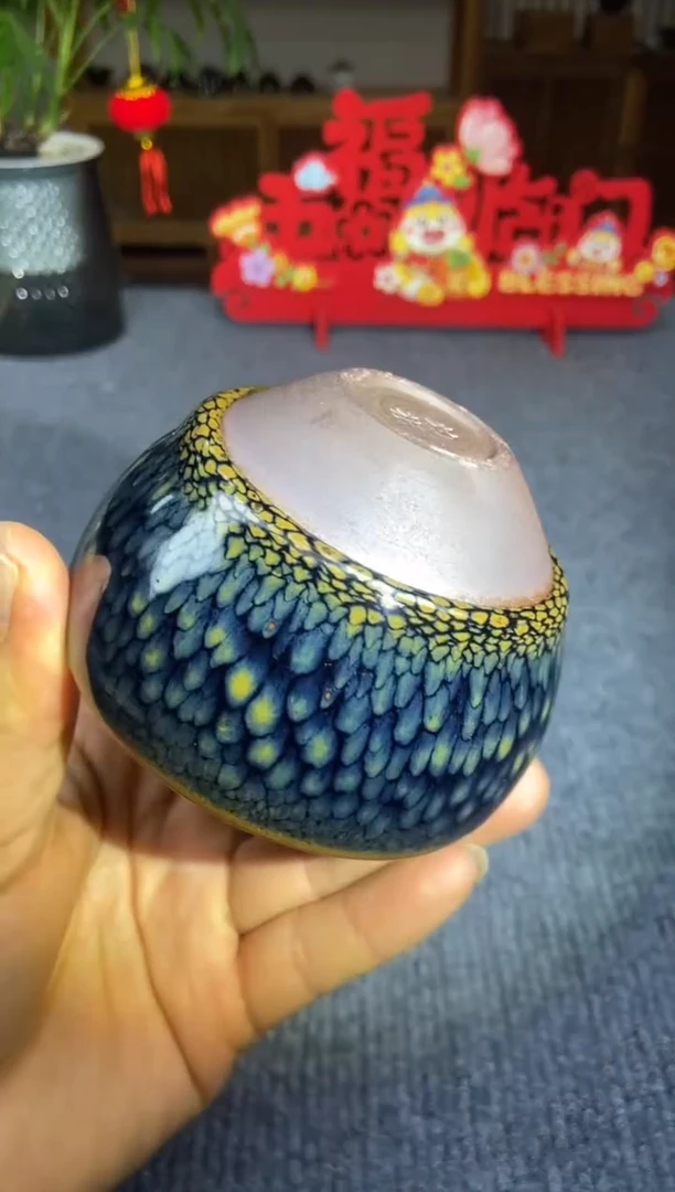 【闪购商品】茶盏@@@@88888888截图为准