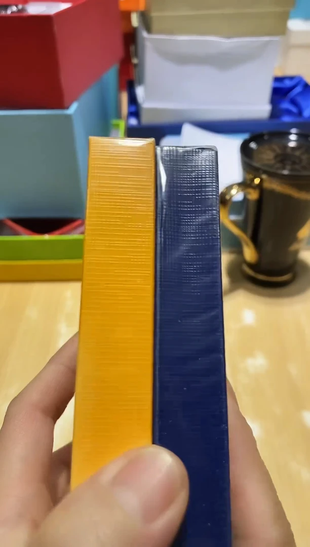 瓷片生活的本意就是开心@@1