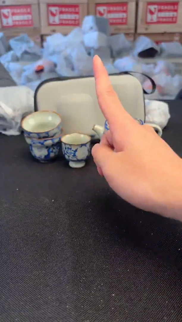 抖音商城直播闪购商品@@