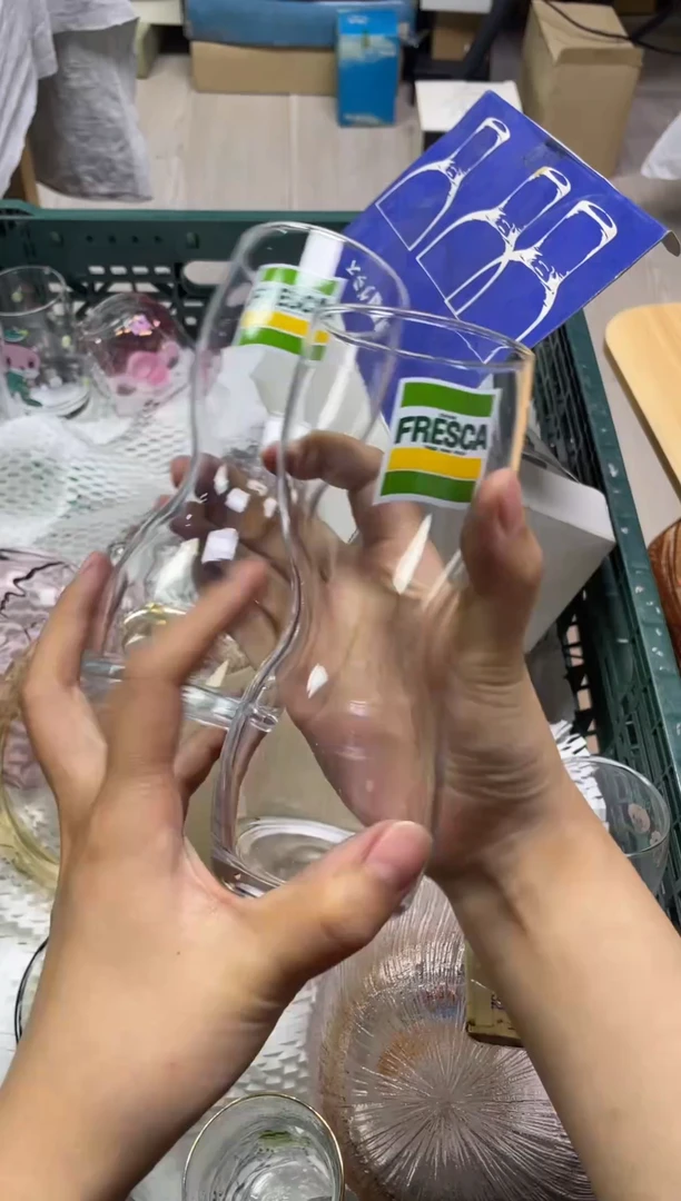 手工艺品玻璃.****?354精美产品感谢选购