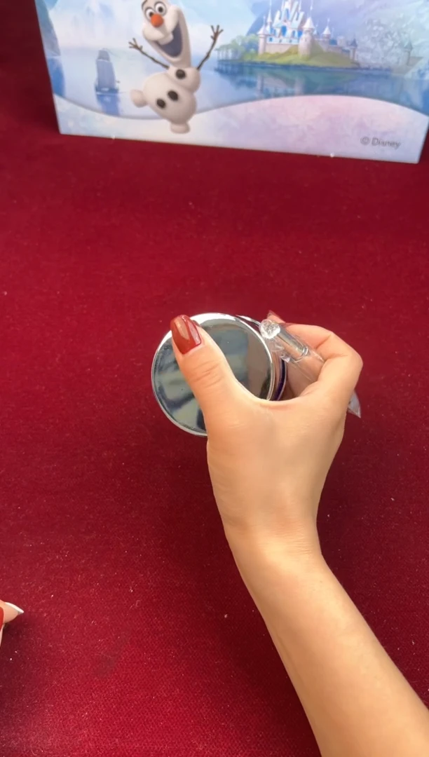 【闪购商品】只卖高端，用点好的!YF51