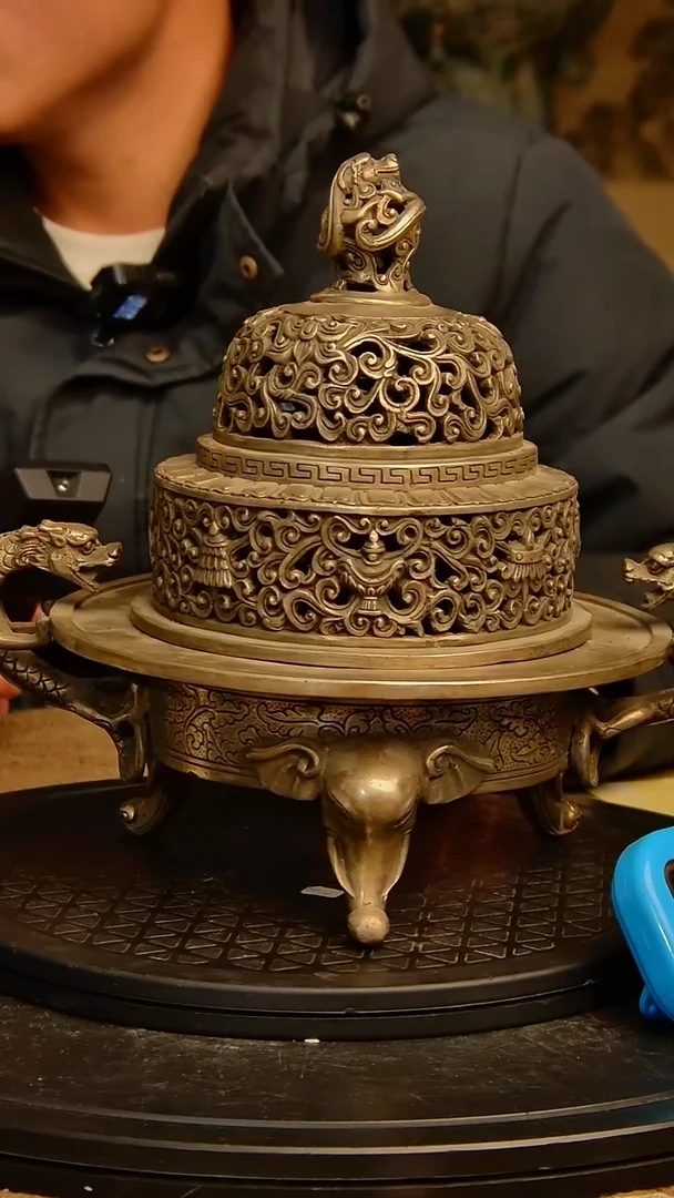 其他瓷用****5精品陶瓷摆件