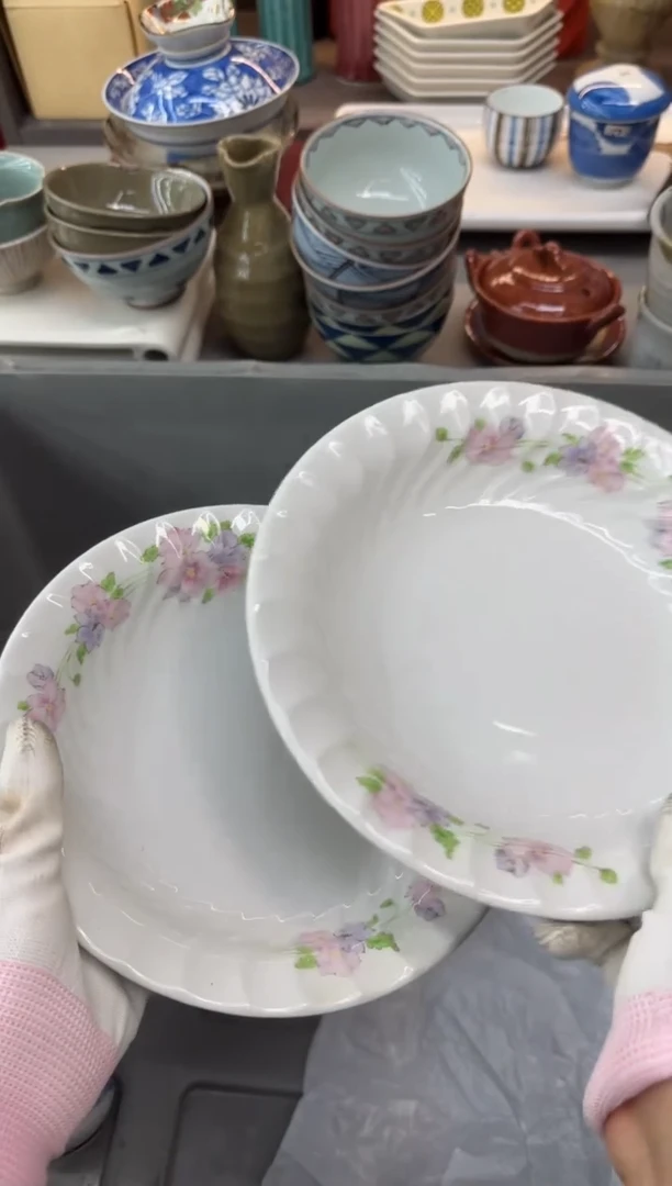 1瓷器瓷器瓷器瓷器