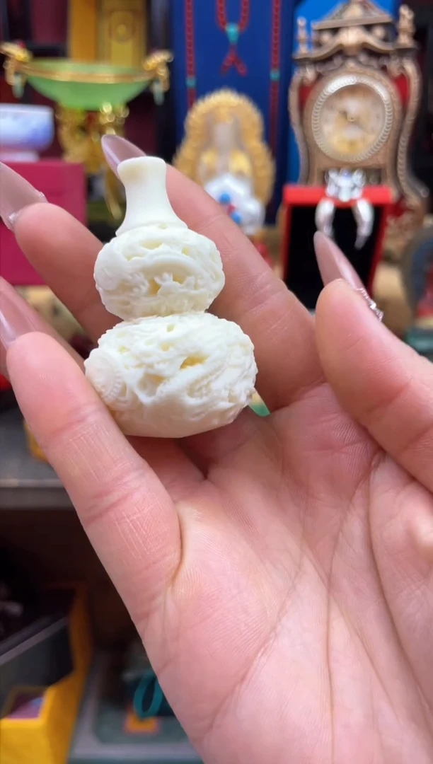 【闪购商品】玛瑙/玉髓甜妹专属心意链接未镶嵌甜妹专属心意链接