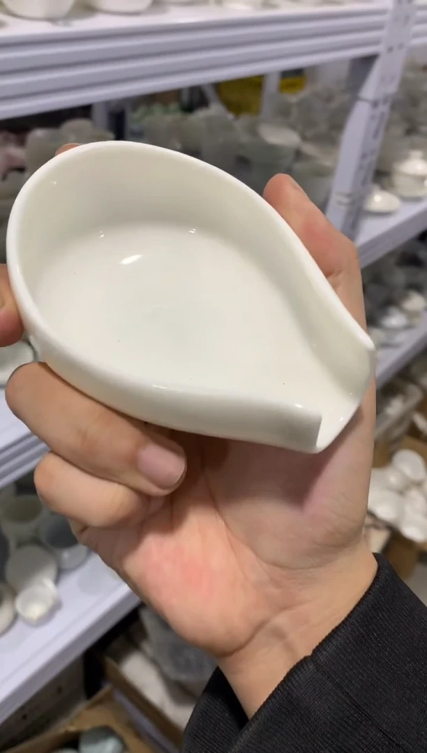陶与陶瓷高货茶具（轻轻微瑕，只有一单）
