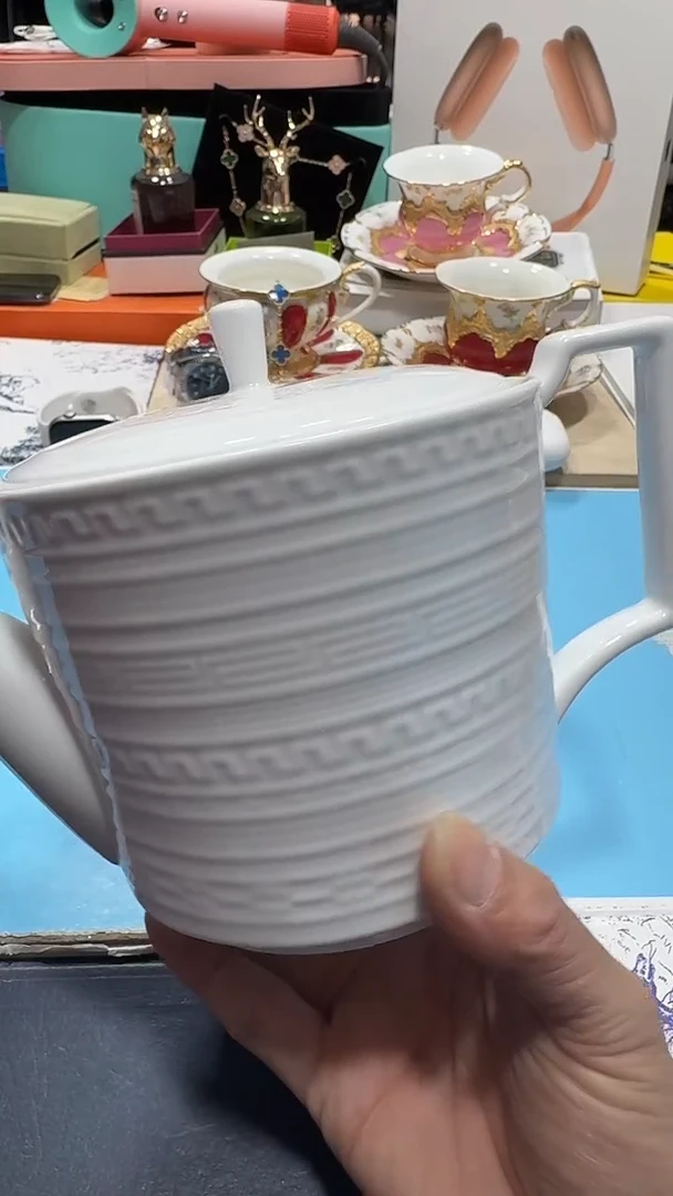 瓷片111111111111@@1