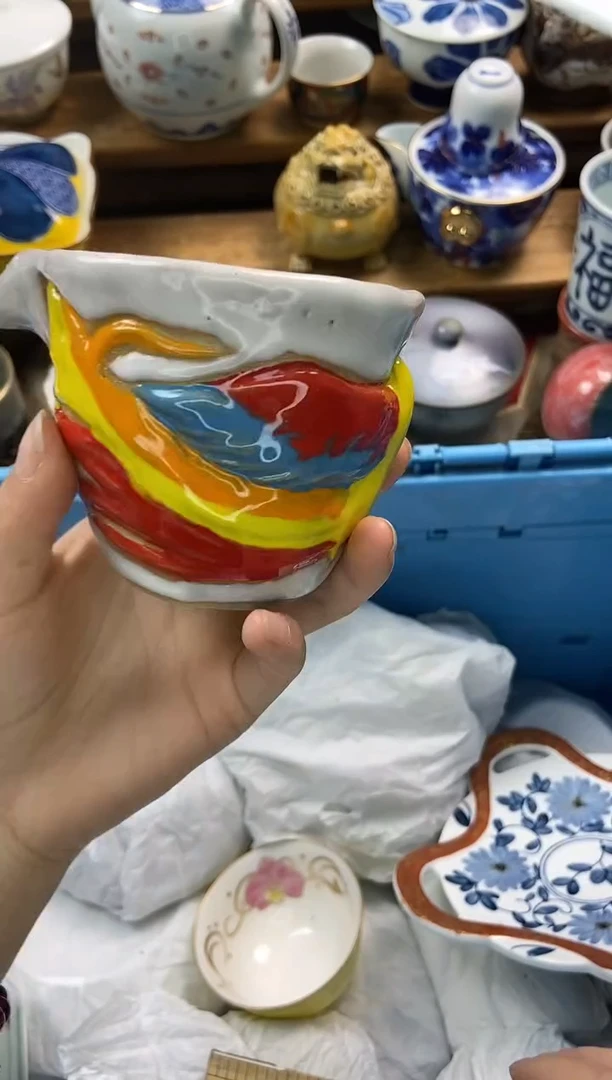 瓷片闪购脚本-1746802769000