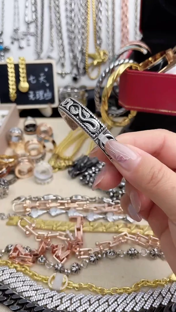 合金无合金无a'a'a'a'a'a'a'a'a'a'a'a'a'a