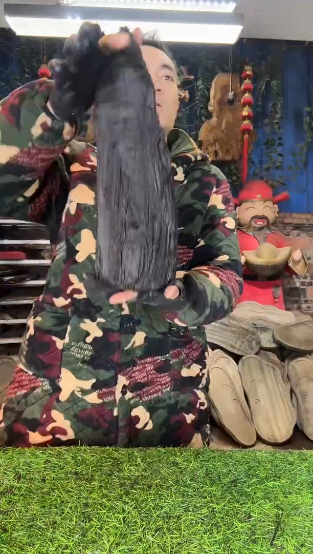 金丝楠小叶桢楠128