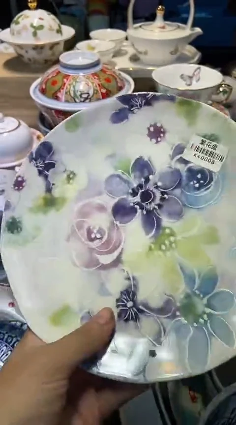 瓷片1111111111111@@1
