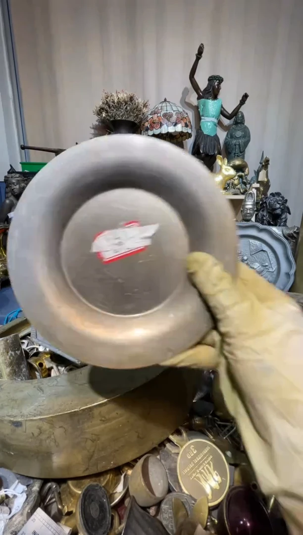 茶盏大阪回流商品以图片为准68