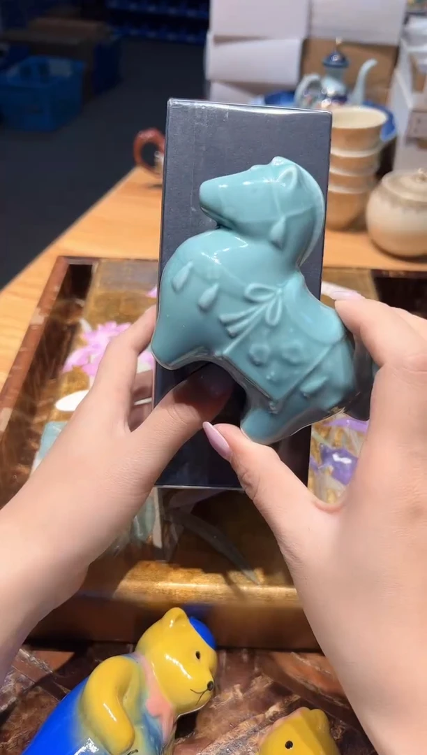 瓷片6.6好好好好好好好