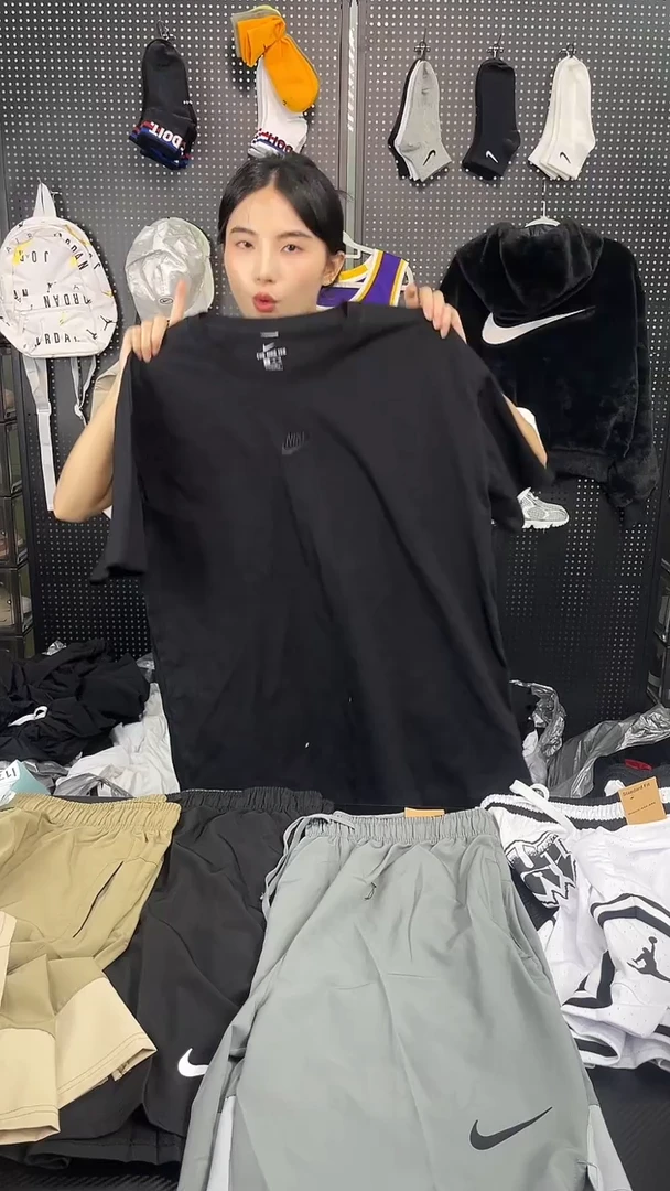 2XL174编码  直播间过款