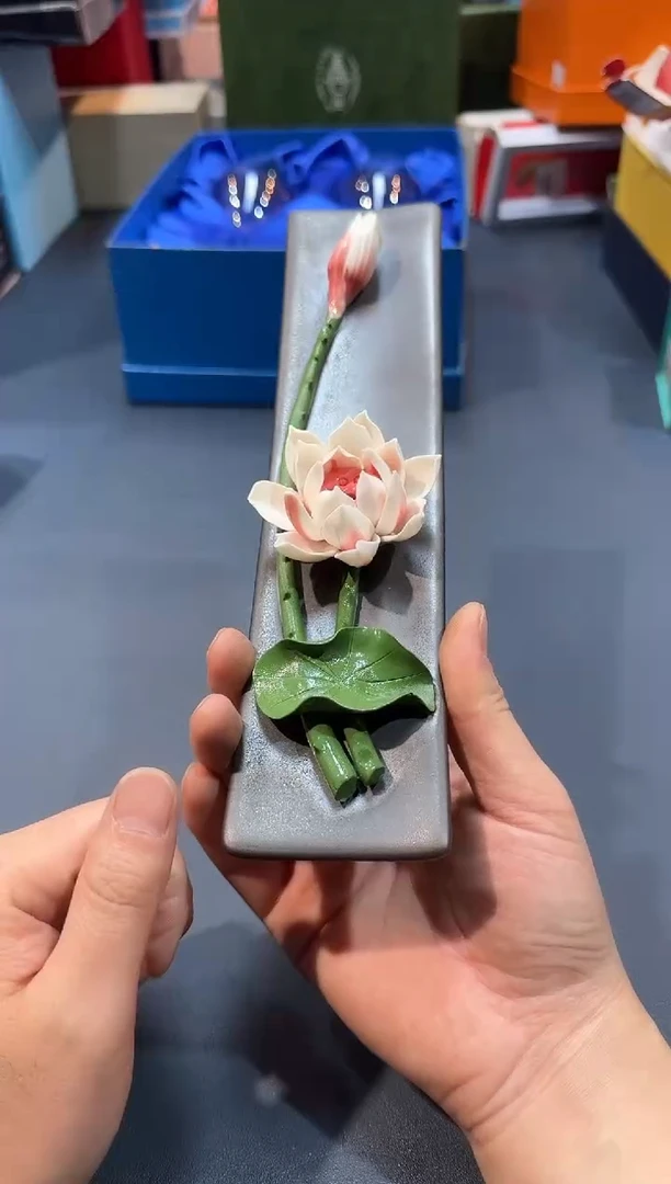 【闪购商品】碗E315全场正品，京东包邮