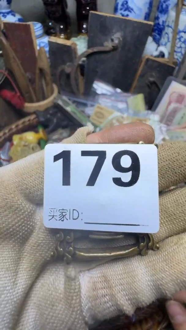 刘**意佳合创意屋专属链接