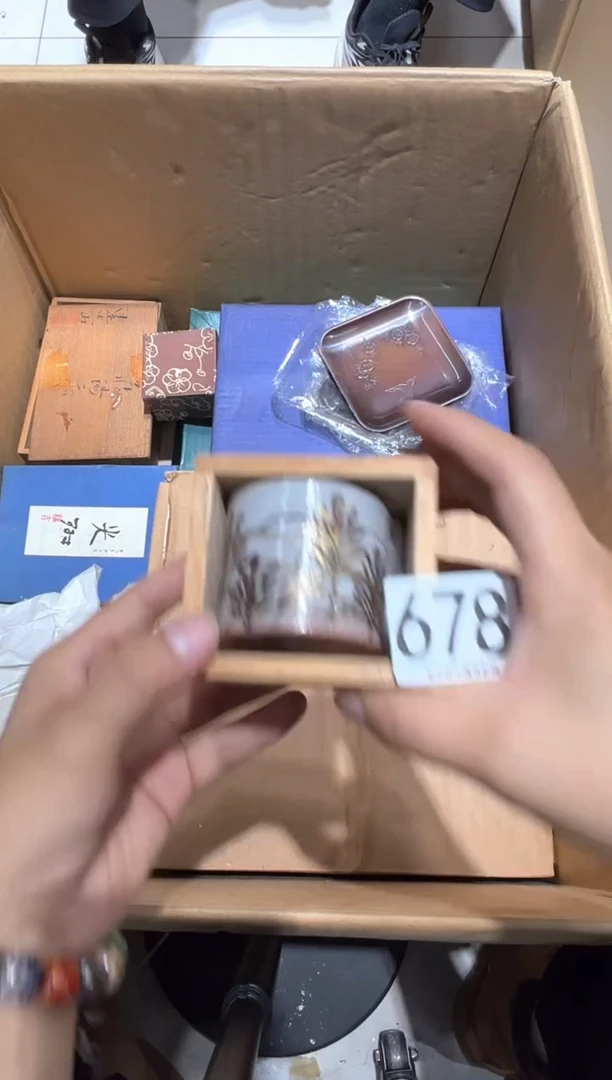 瓷片麻****?678..........