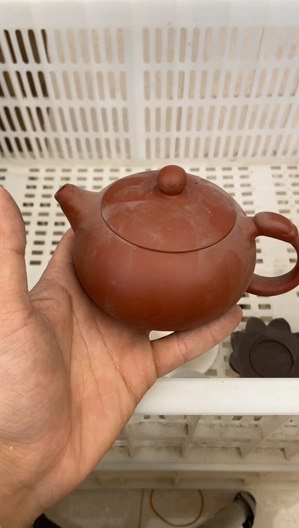 杯子瓷无运费险有瑕疵的摄影的产品有使用过的痕迹有点脏介意勿拍