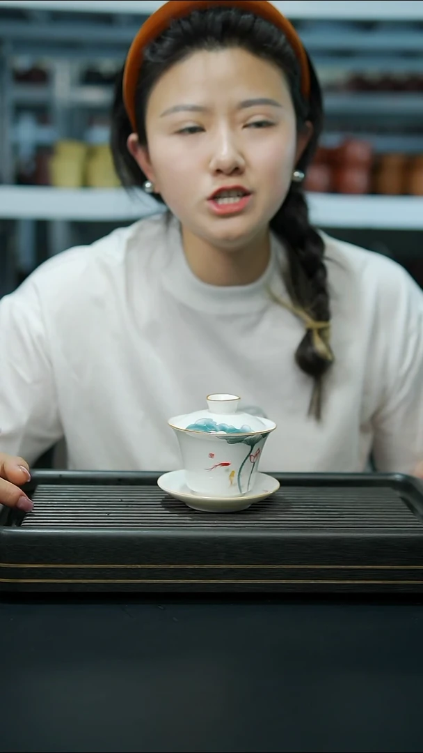 11111111111111111111