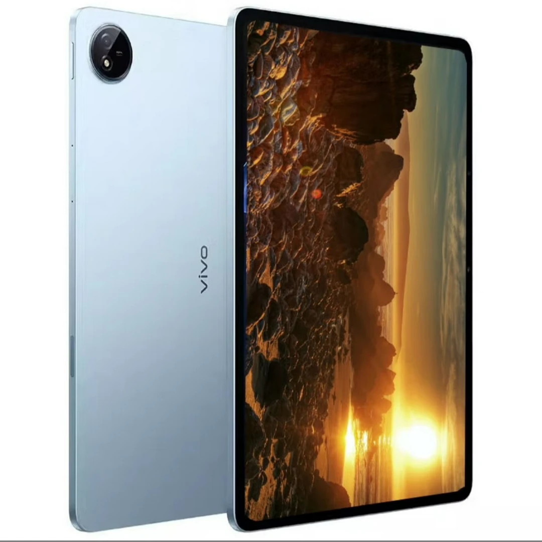 95新 vivo VIVO Pad 3Pro智能平板电脑 13英寸大屏幕