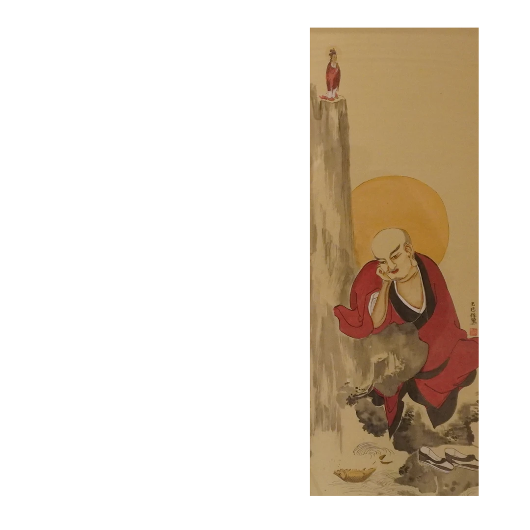7晚SJL国画作品-D70EC24018