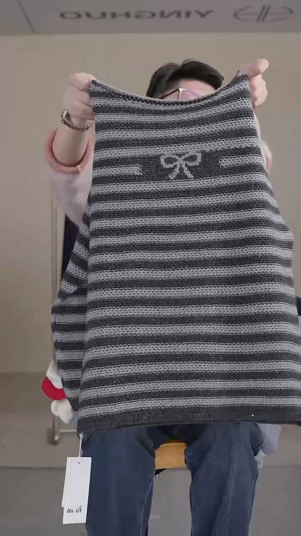 硬货YH大清仓炸款捡漏！不退差价，女士上衣！