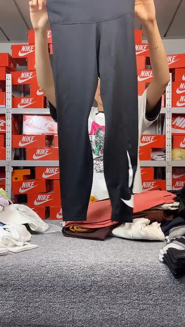 622编码 瑕疵直播间过款 尺码155S