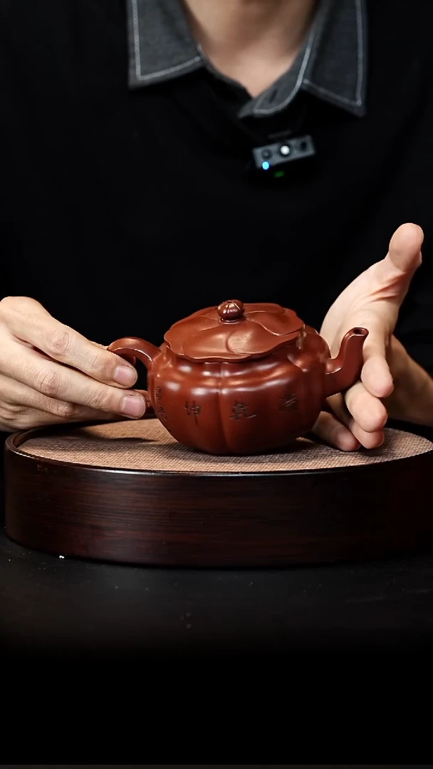 茶壶紫砂宜兴紫砂壶紫砂壶123