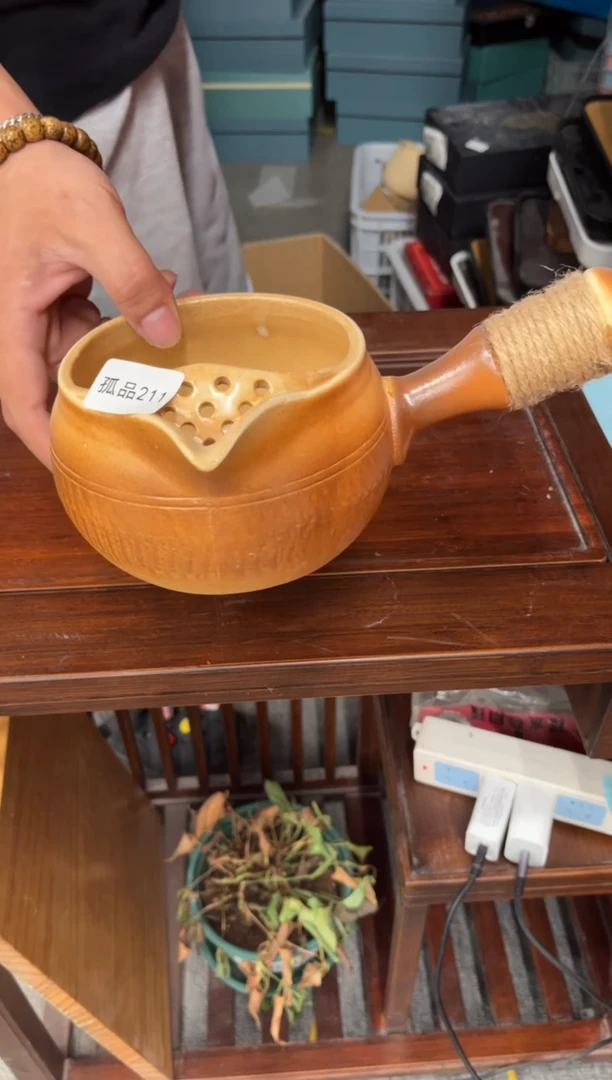 陶瓷文化闪购链接